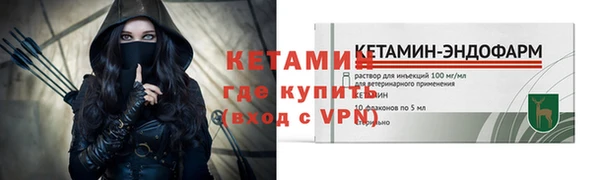 гидра Бородино