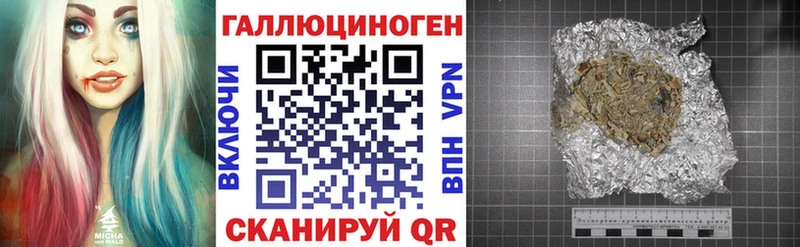 гидра как зайти  Волгореченск  Галлюциногенные грибы Cubensis 